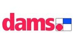Dams Dams